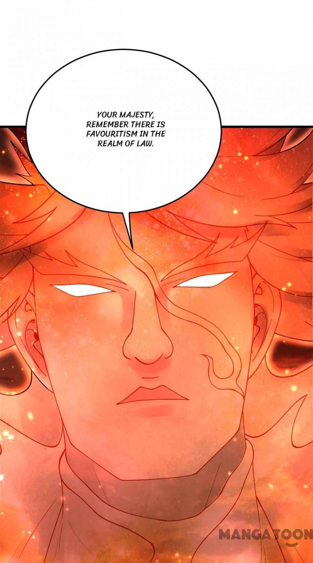 Page 35 of Chapter 215