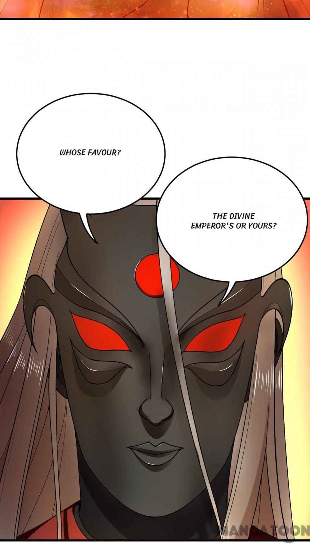 Page 36 of Chapter 215
