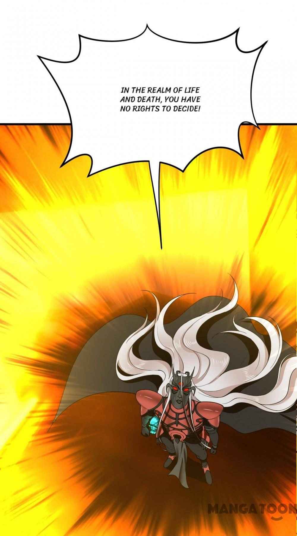 Page 37 of Chapter 215