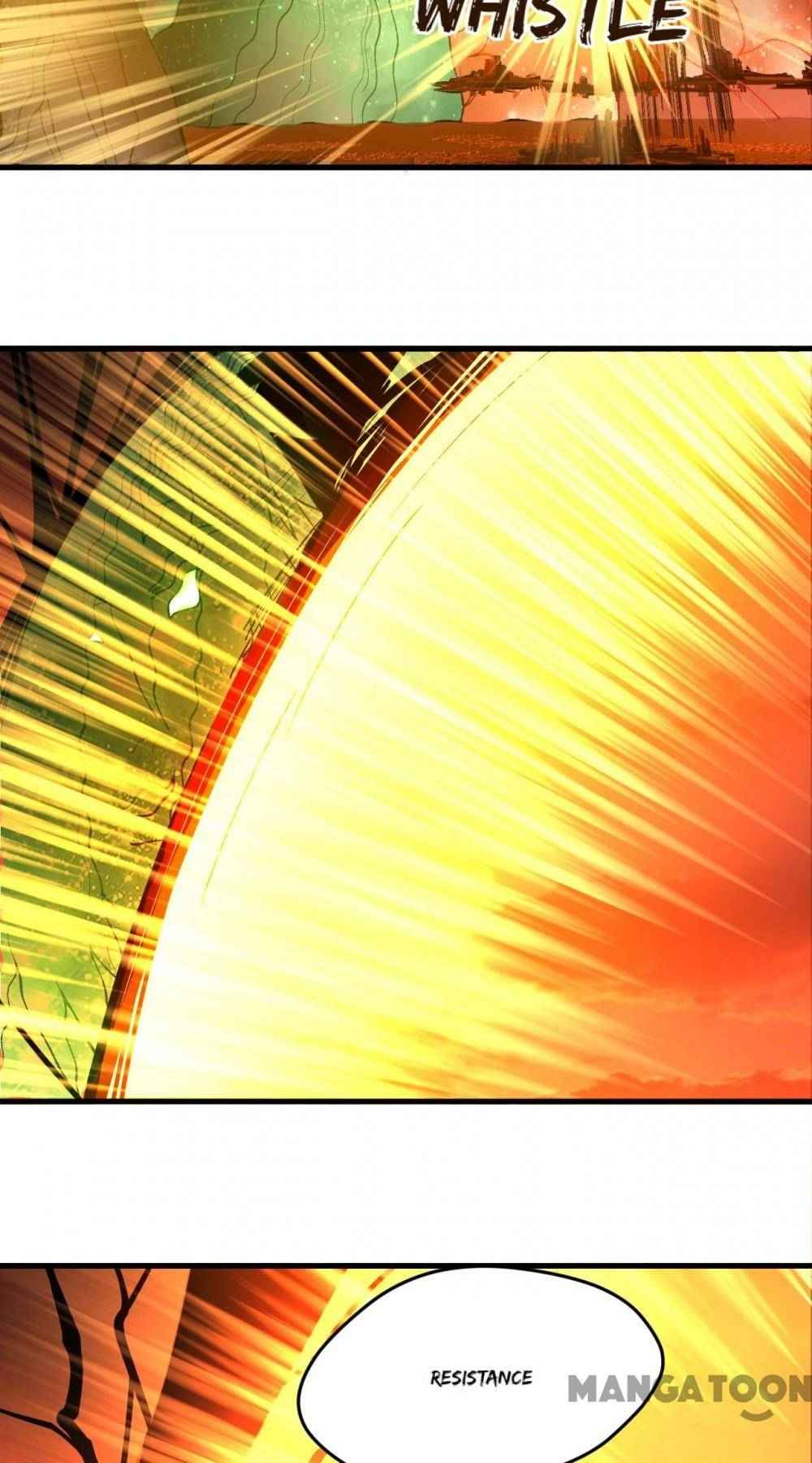 Page 39 of Chapter 215
