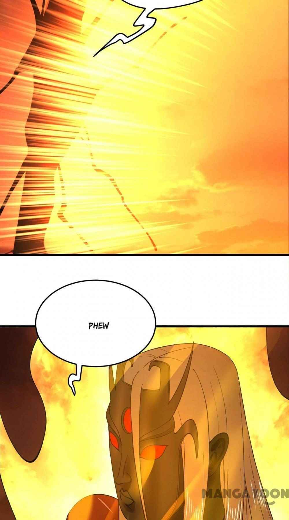 Page 40 of Chapter 215