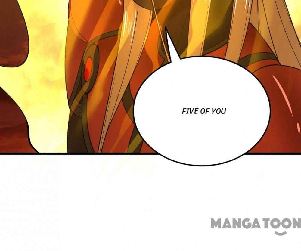 Page 41 of Chapter 215