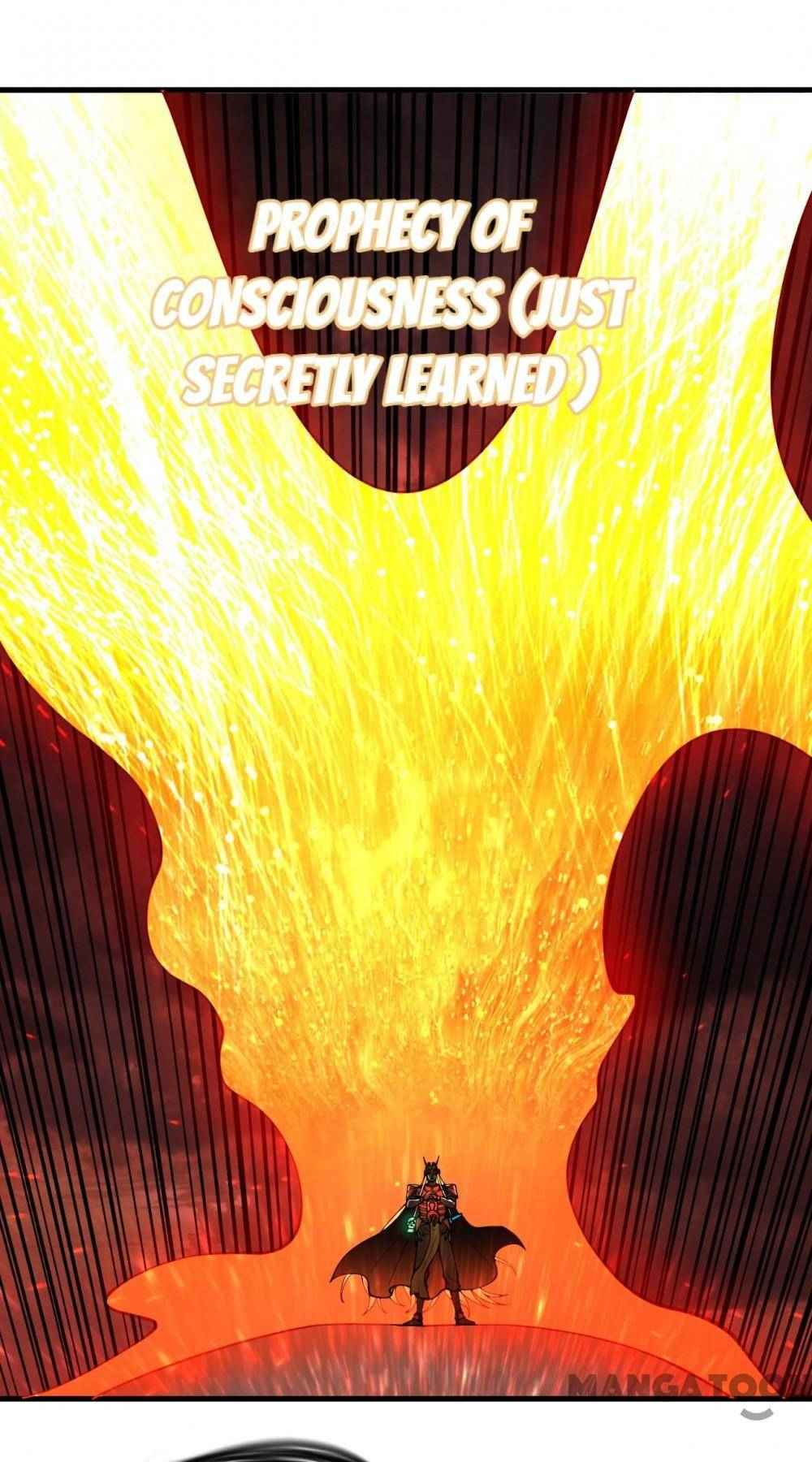 Page 42 of Chapter 215