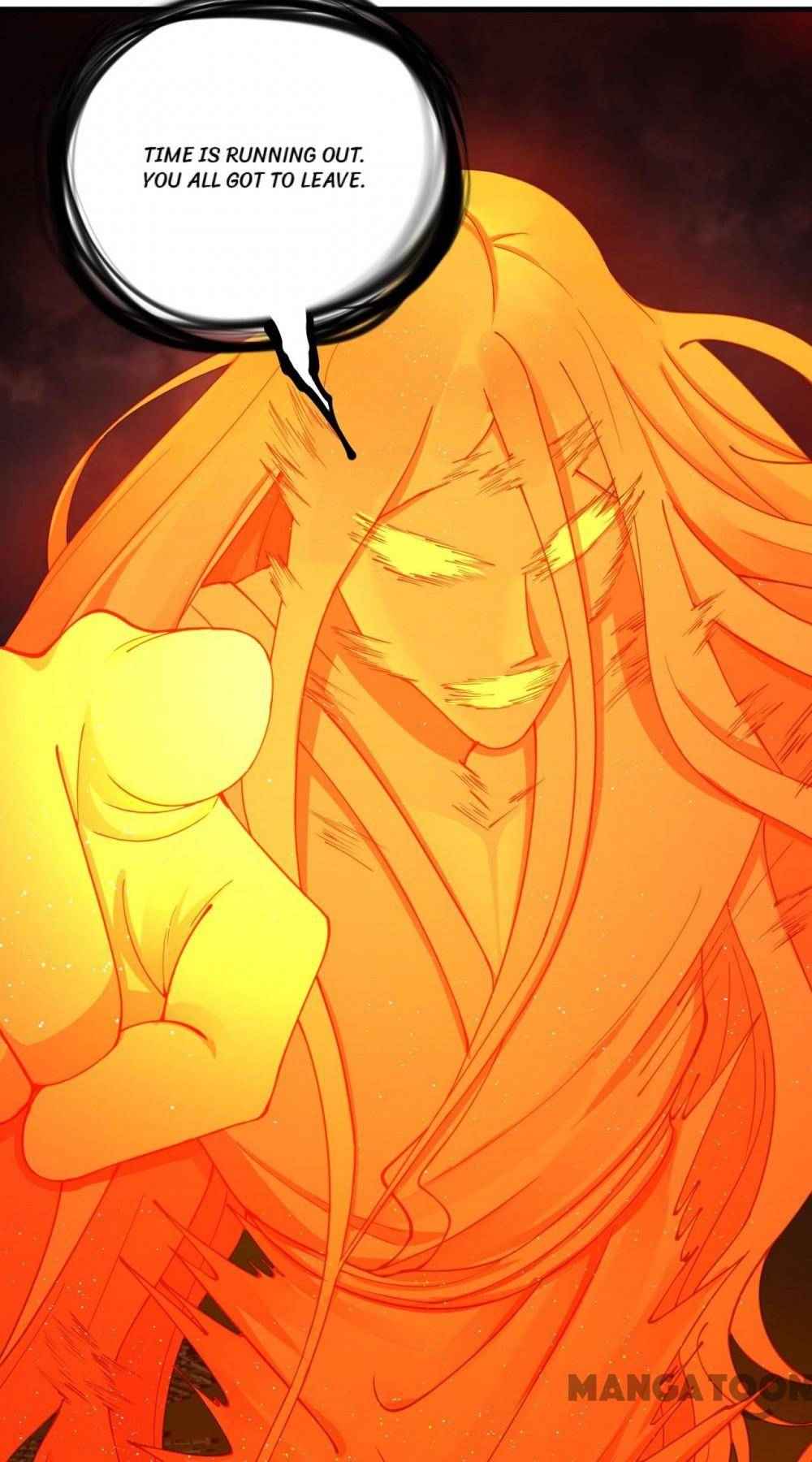 Page 43 of Chapter 215