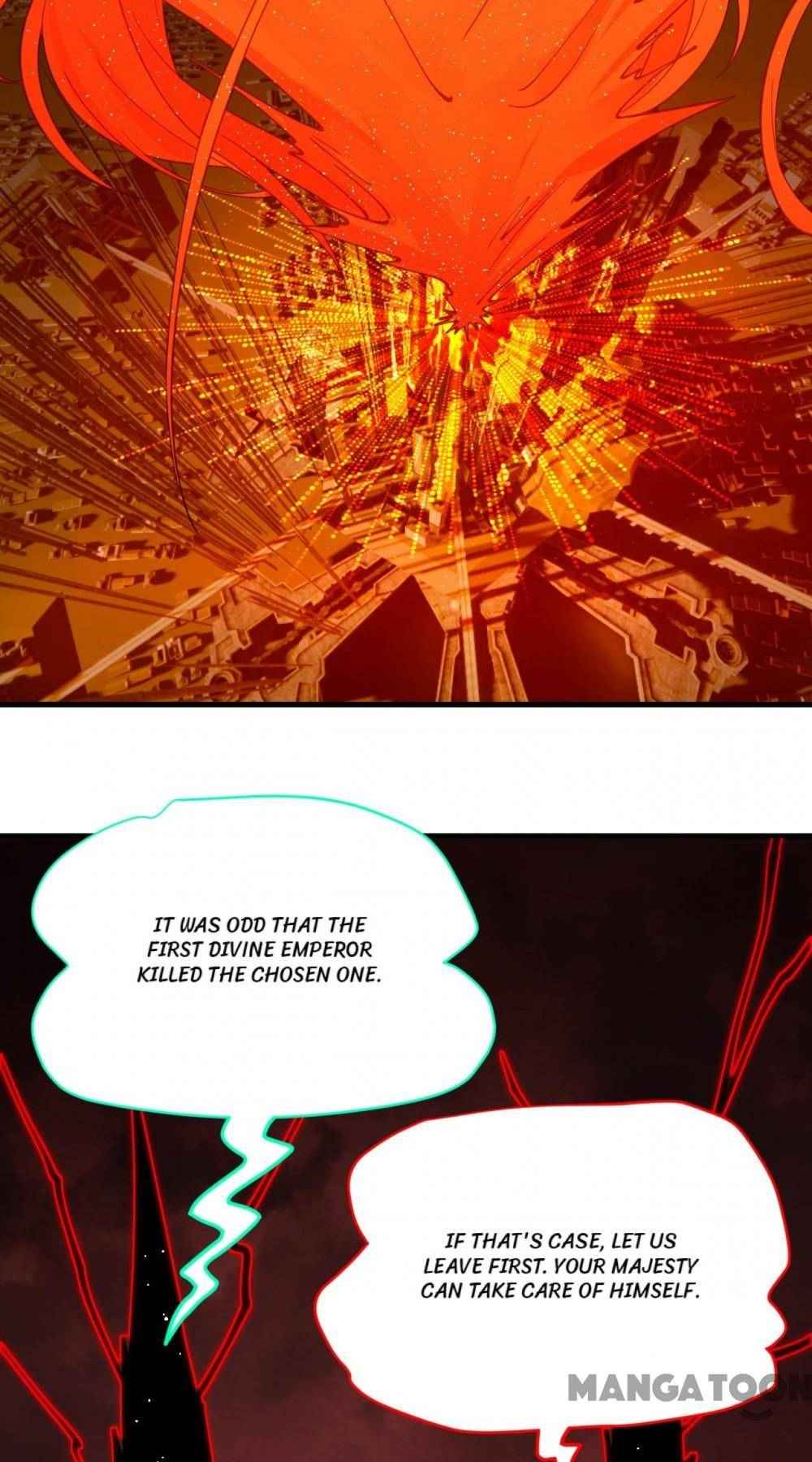 Page 44 of Chapter 215