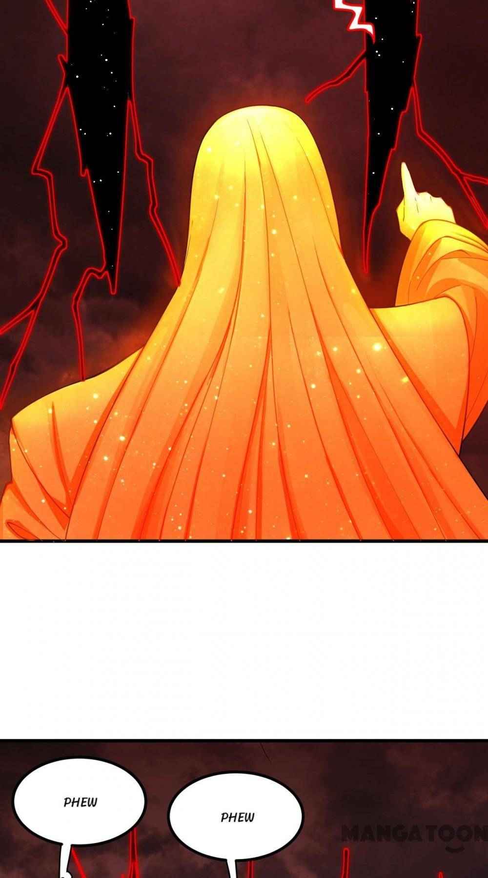 Page 45 of Chapter 215