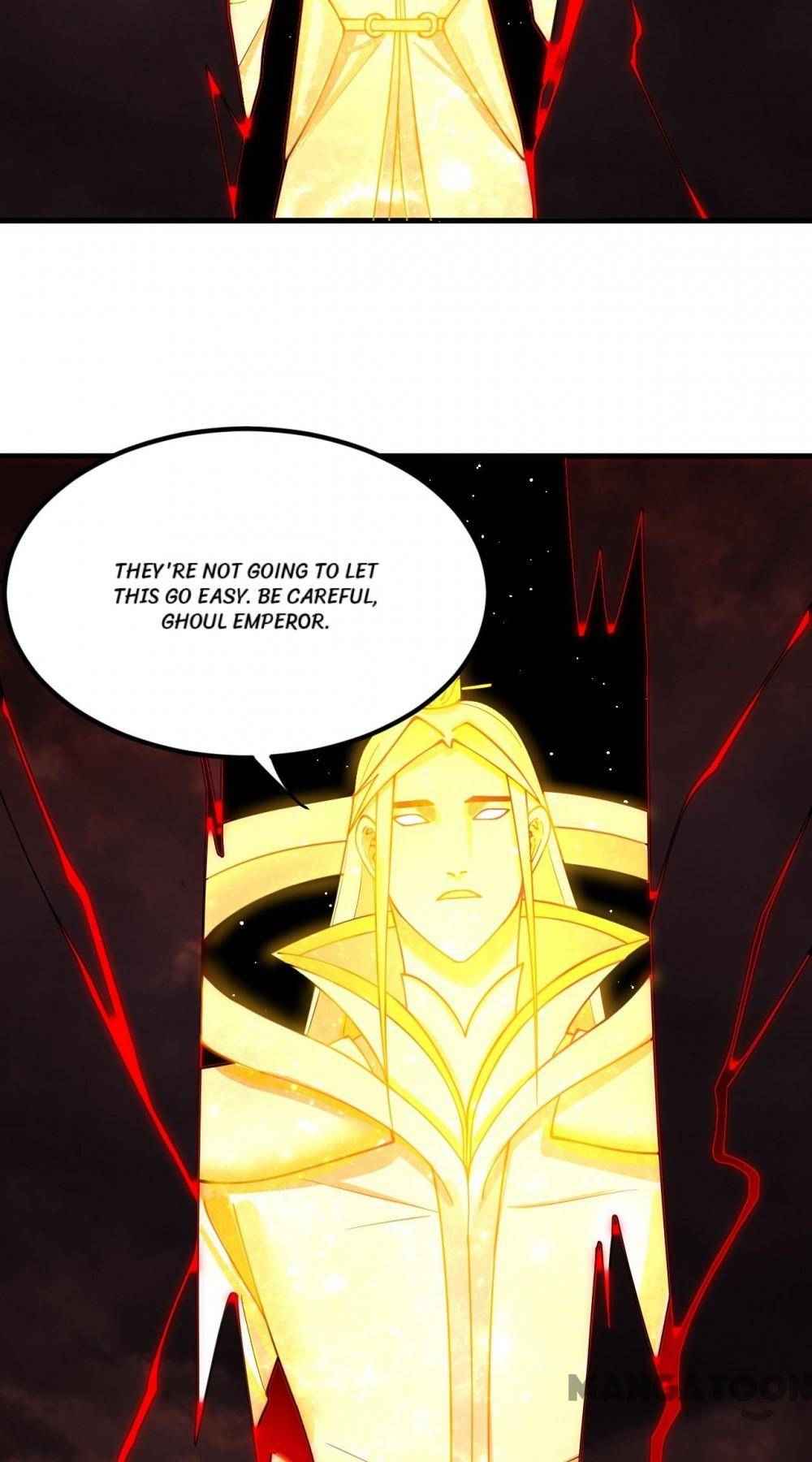 Page 47 of Chapter 215