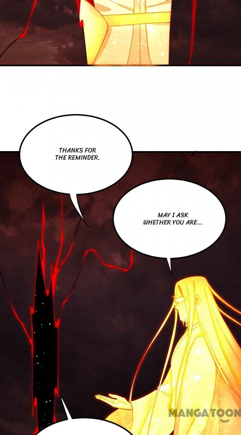 Page 48 of Chapter 215