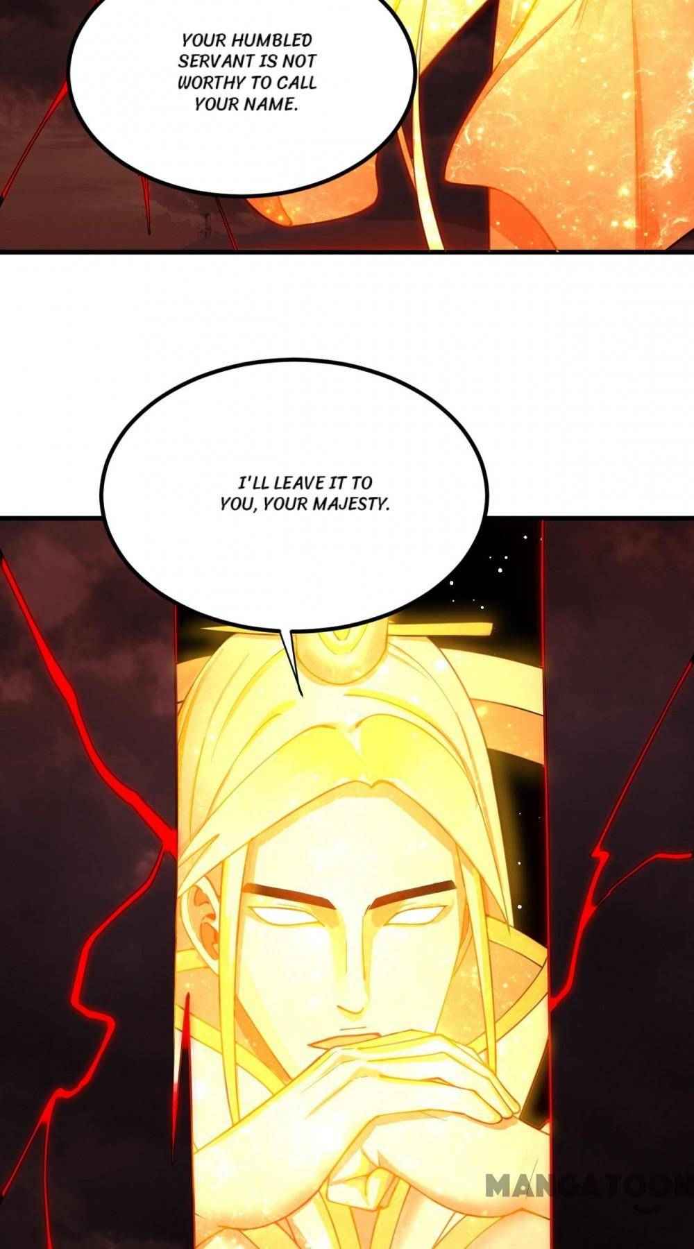 Page 49 of Chapter 215