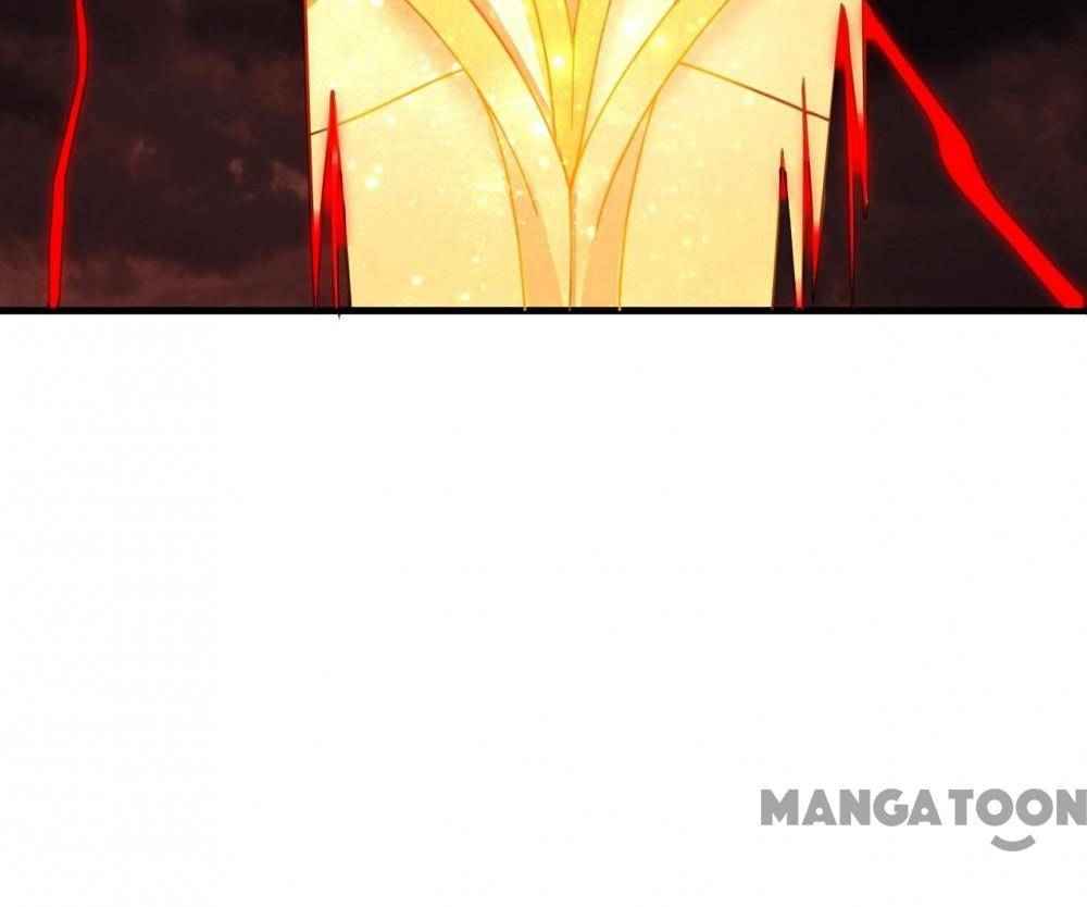 Page 50 of Chapter 215