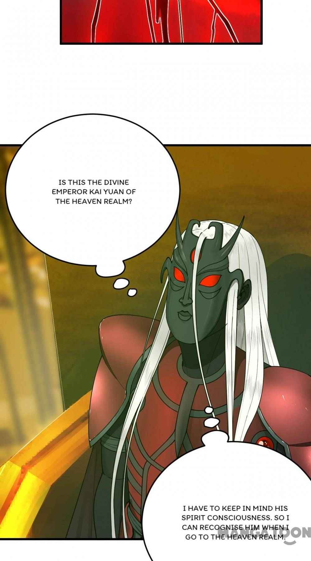 Page 52 of Chapter 215