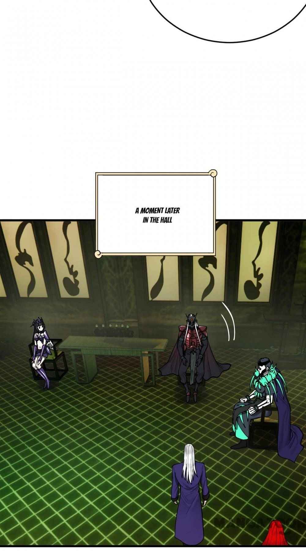 Page 53 of Chapter 215