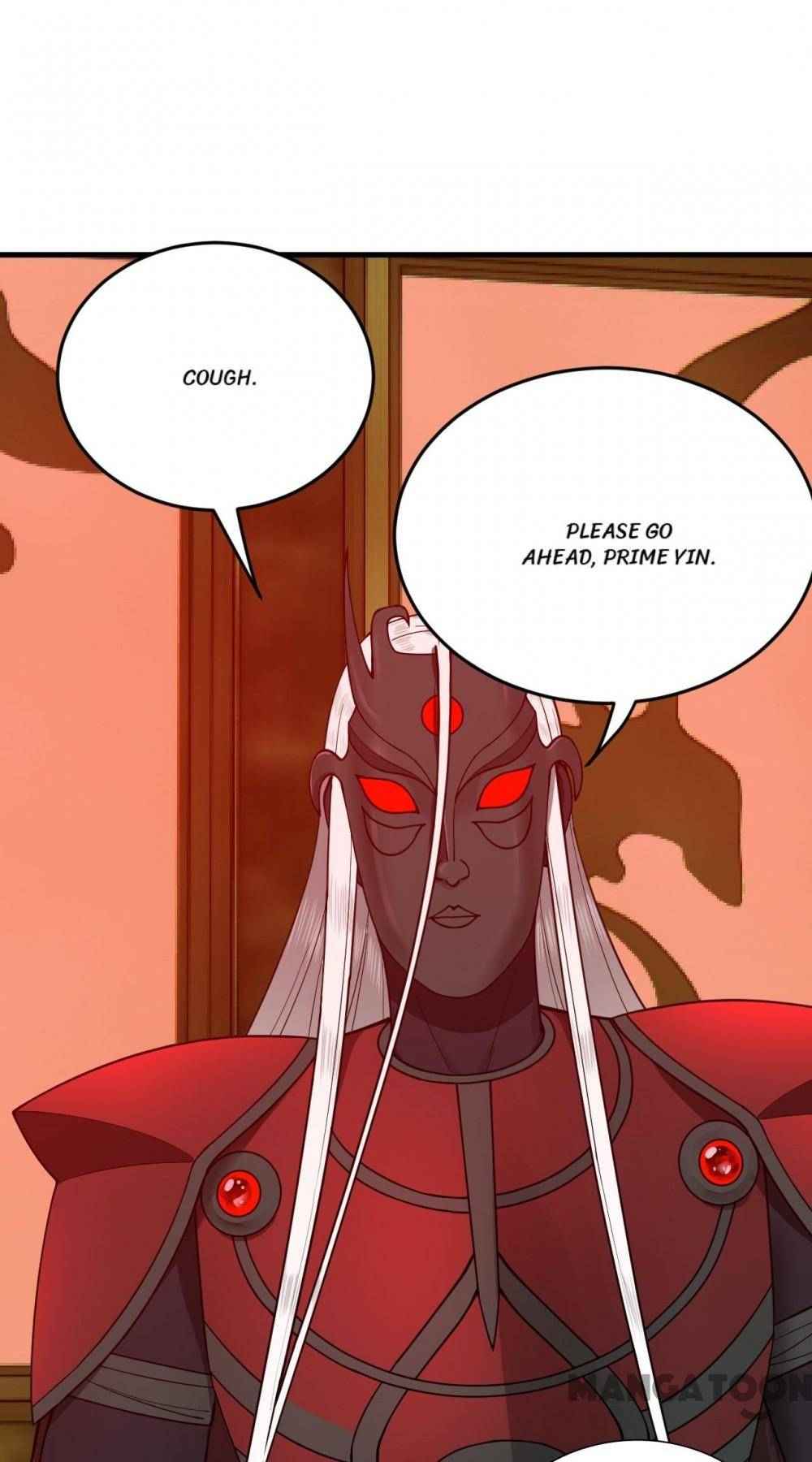 Page 54 of Chapter 215