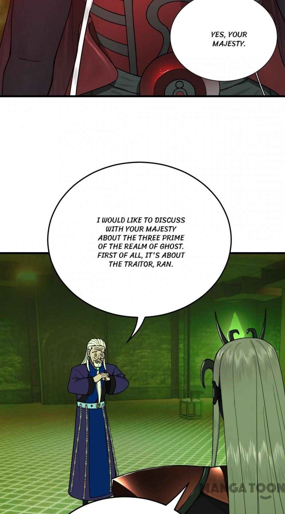 Page 55 of Chapter 215