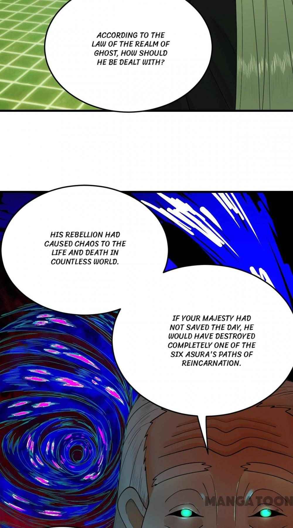 Page 56 of Chapter 215