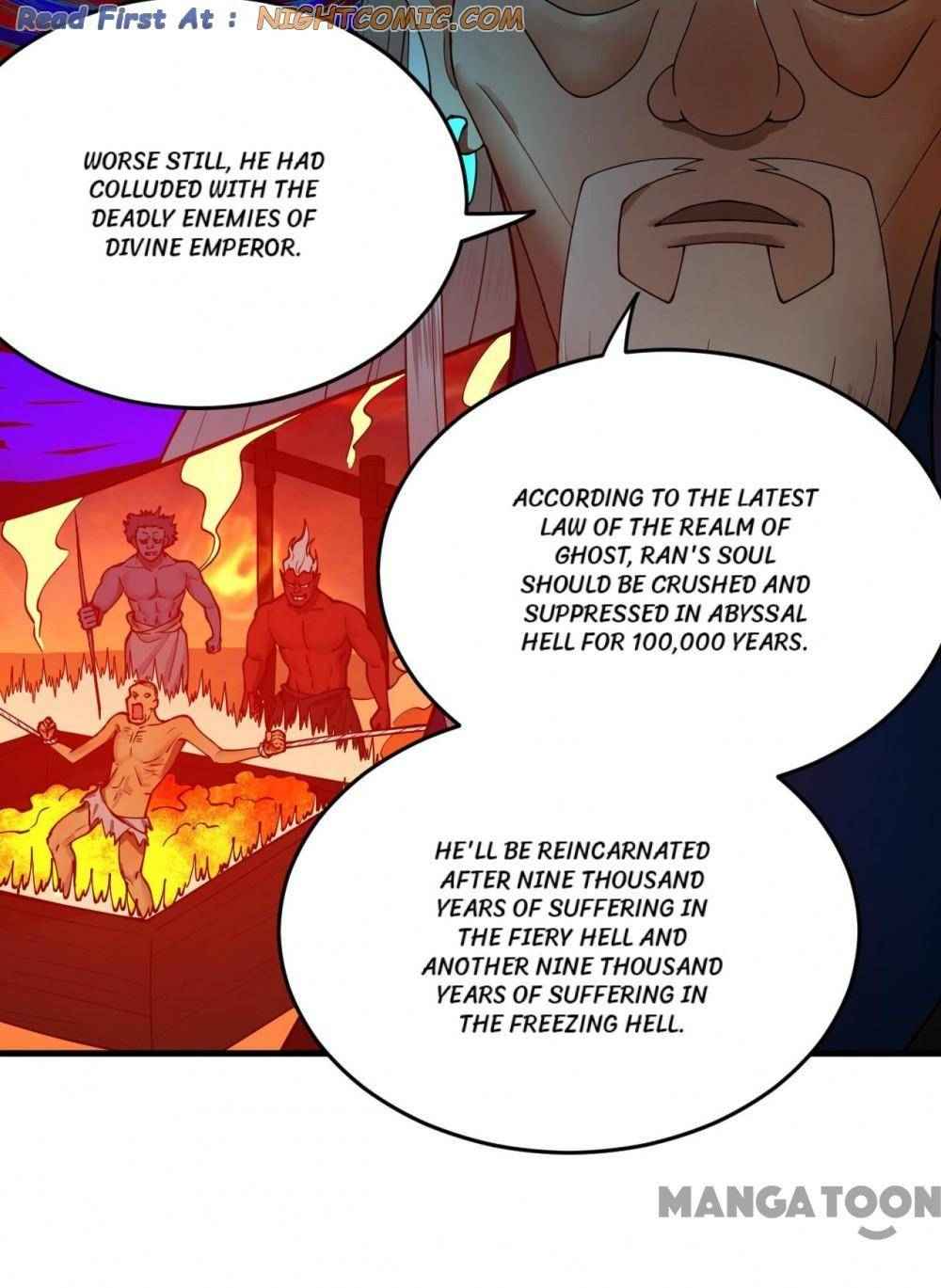 Page 57 of Chapter 215