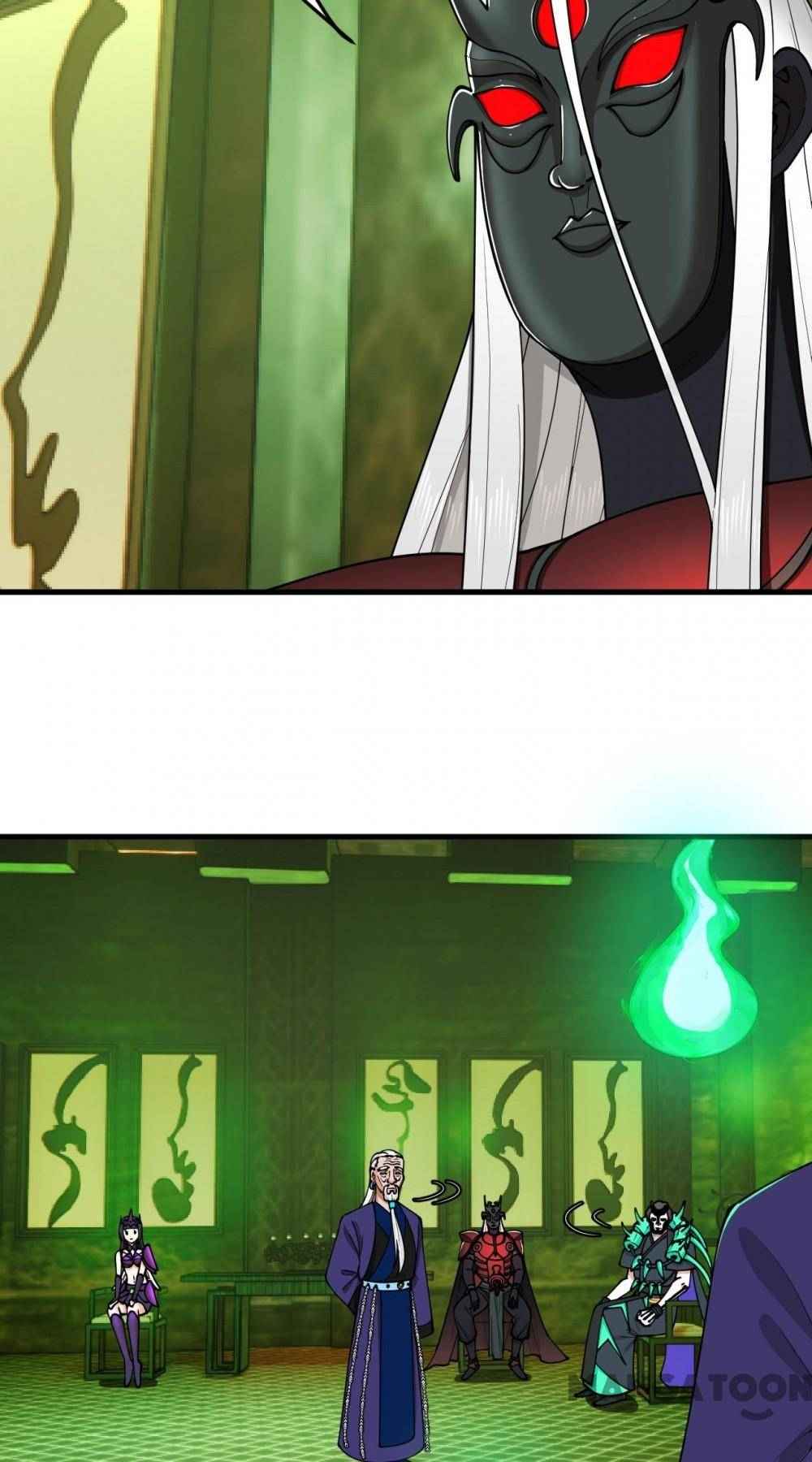 Page 2 of Chapter 216