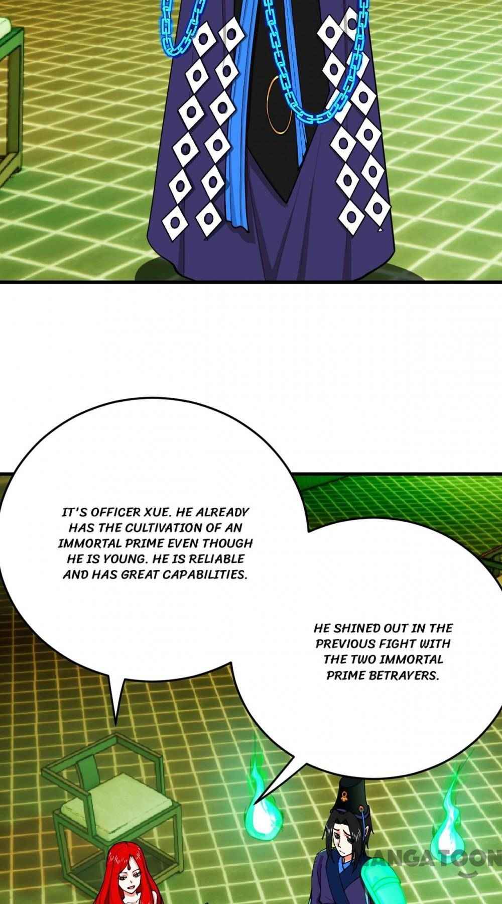 Page 4 of Chapter 216