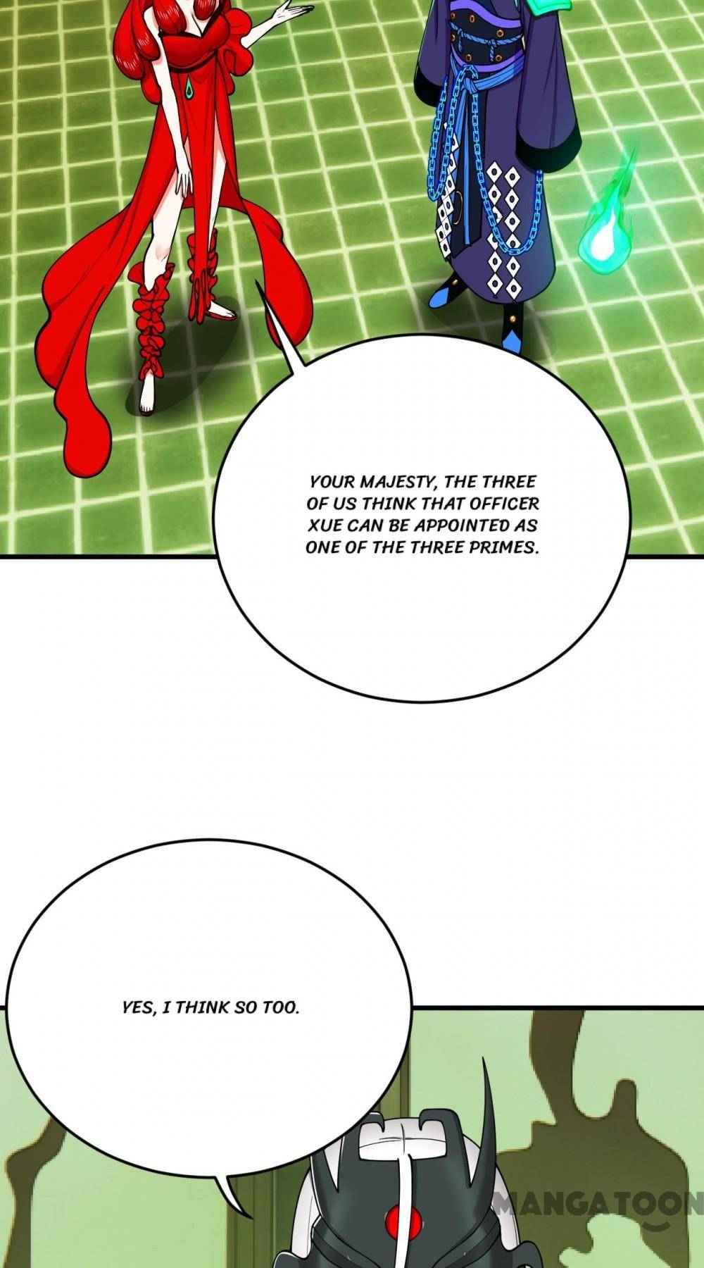 Page 5 of Chapter 216