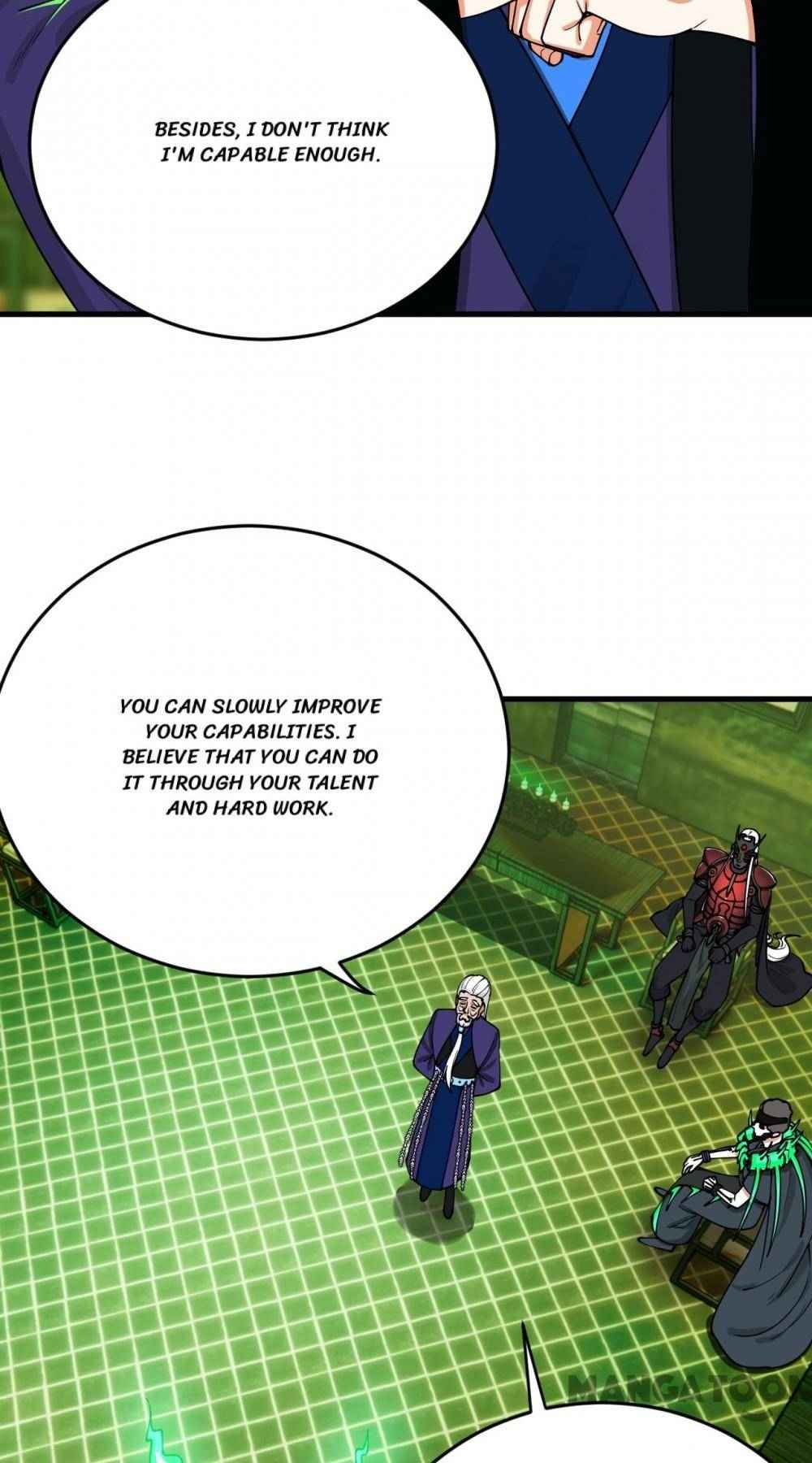 Page 7 of Chapter 216