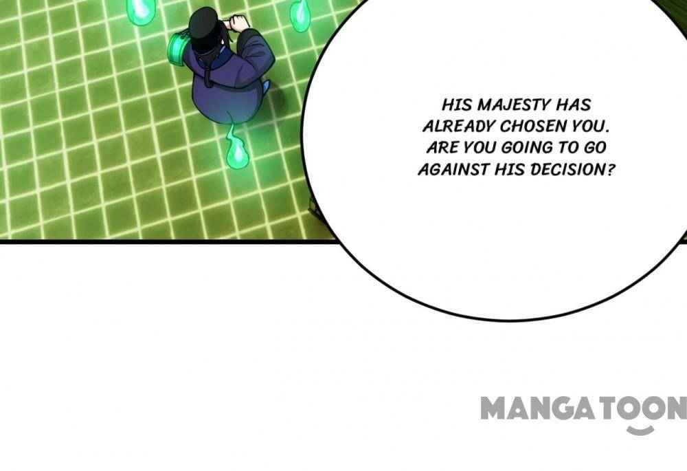 Page 8 of Chapter 216