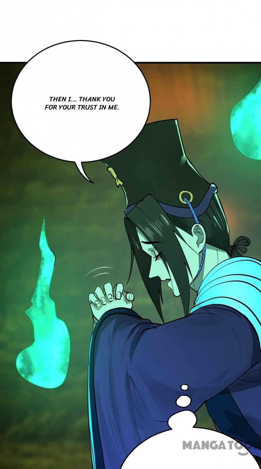 Page 9 of Chapter 216