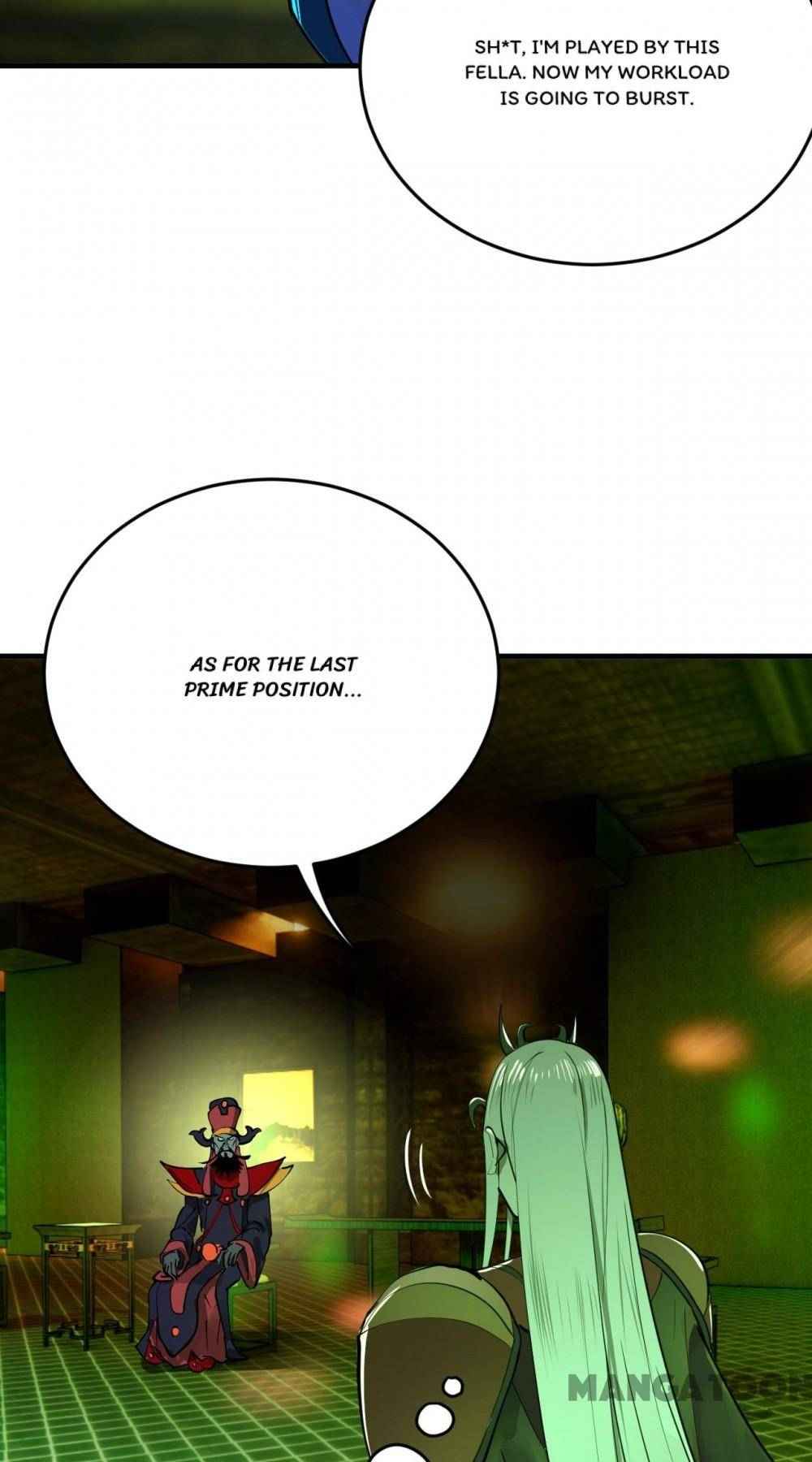 Page 10 of Chapter 216