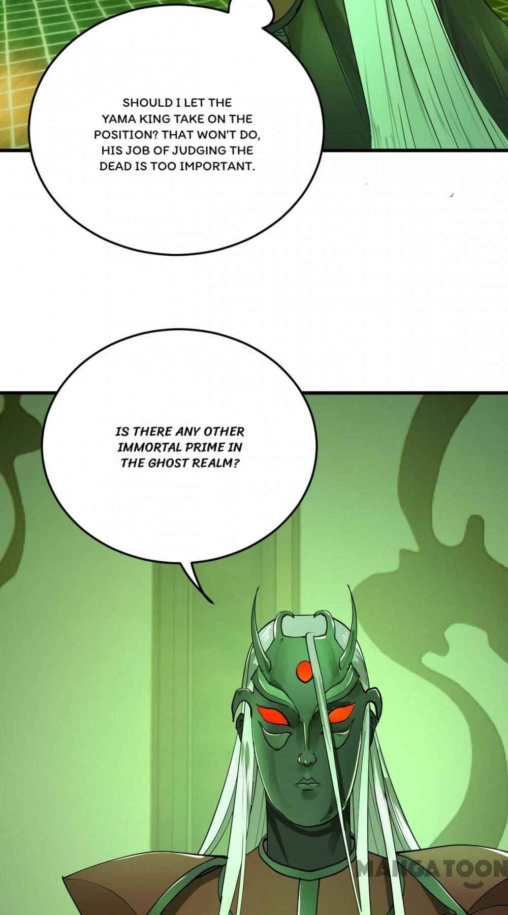 Page 11 of Chapter 216