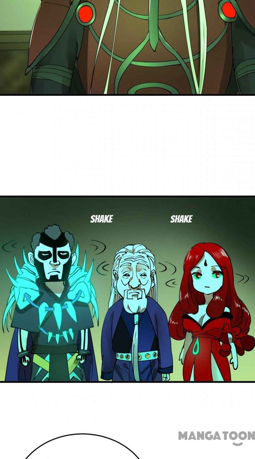 Page 12 of Chapter 216