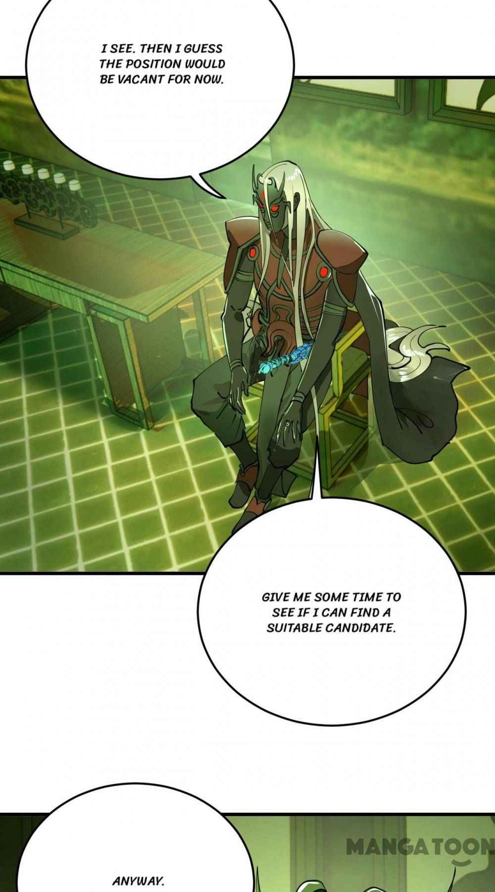 Page 13 of Chapter 216