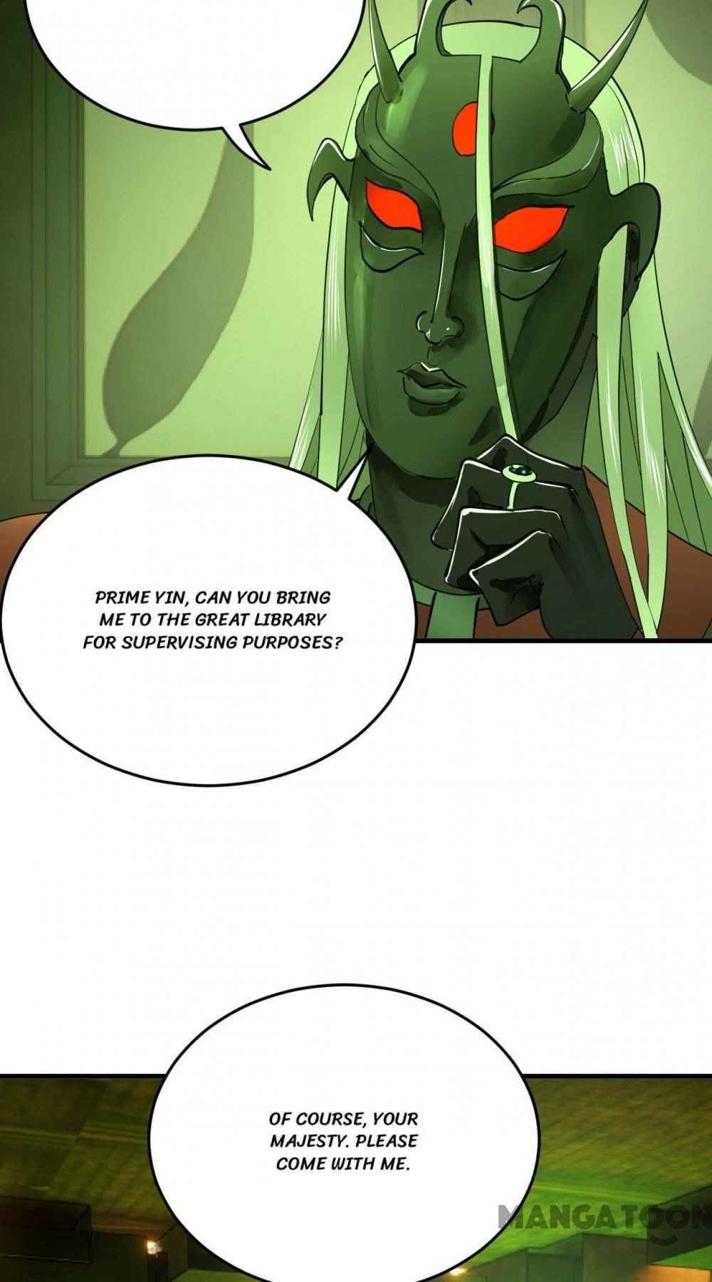 Page 14 of Chapter 216