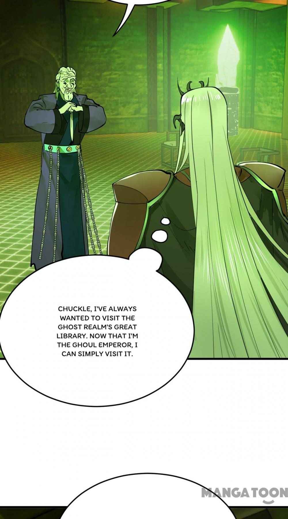 Page 15 of Chapter 216