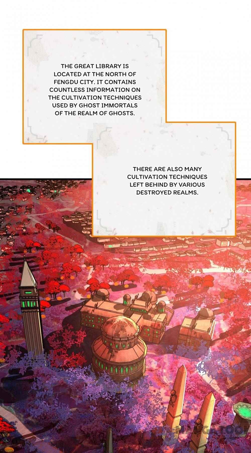 Page 18 of Chapter 216