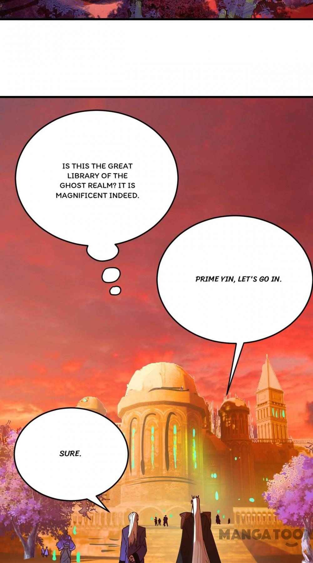 Page 19 of Chapter 216