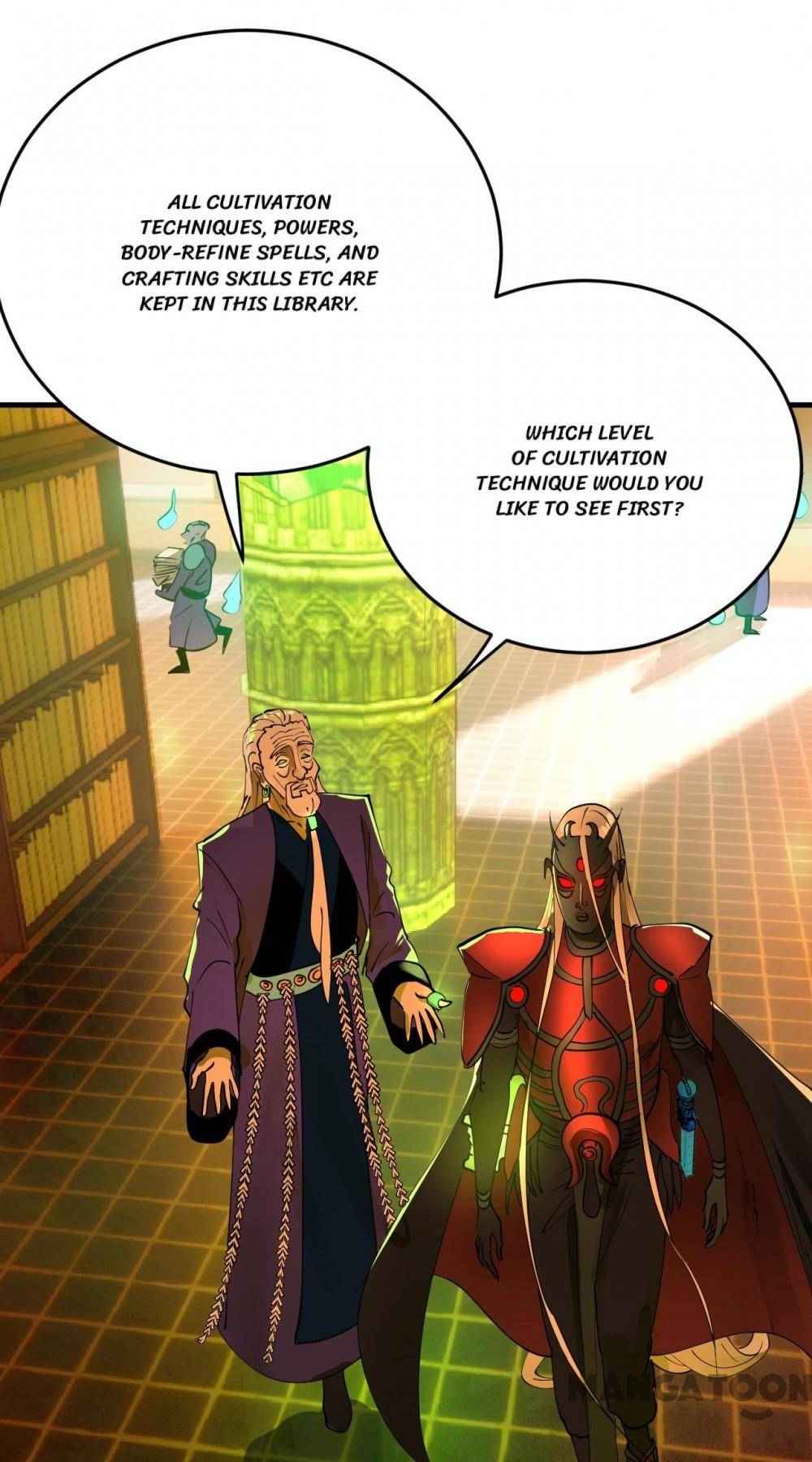 Page 21 of Chapter 216