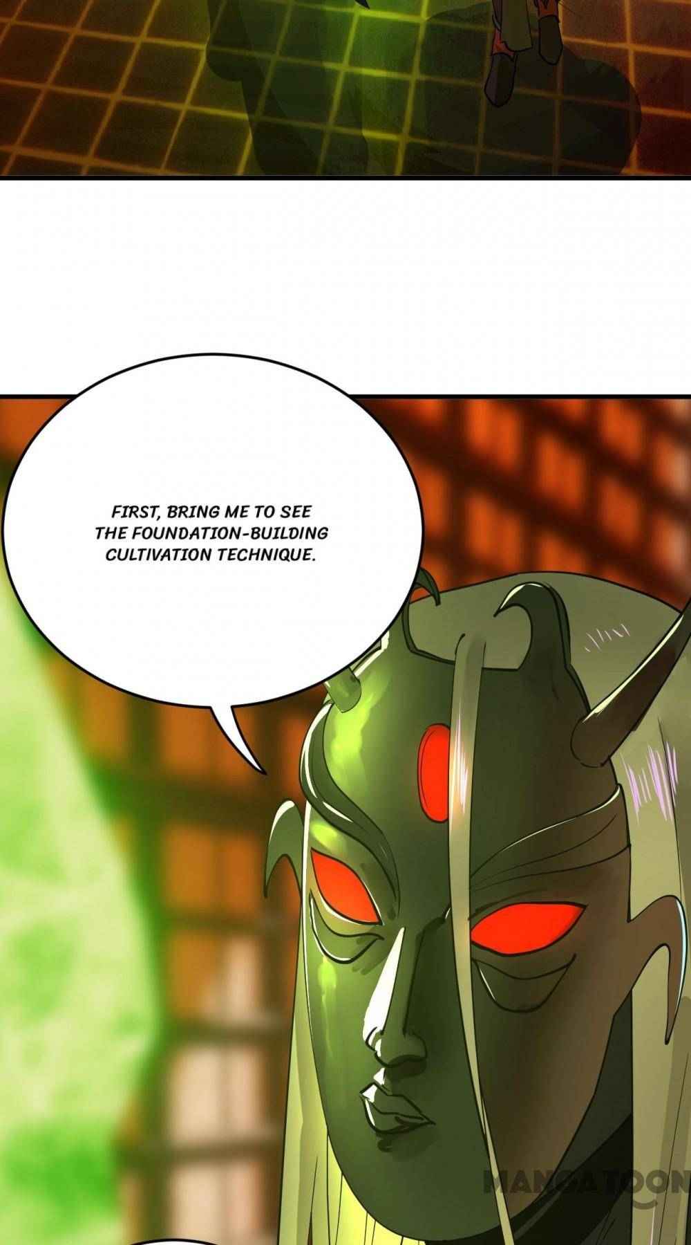 Page 22 of Chapter 216