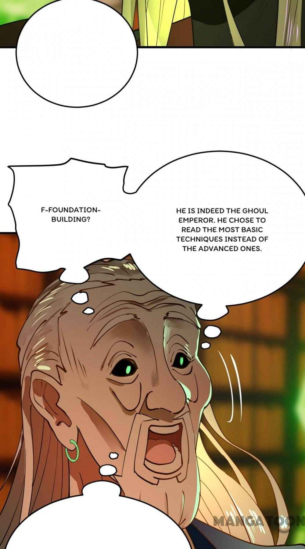 Page 23 of Chapter 216