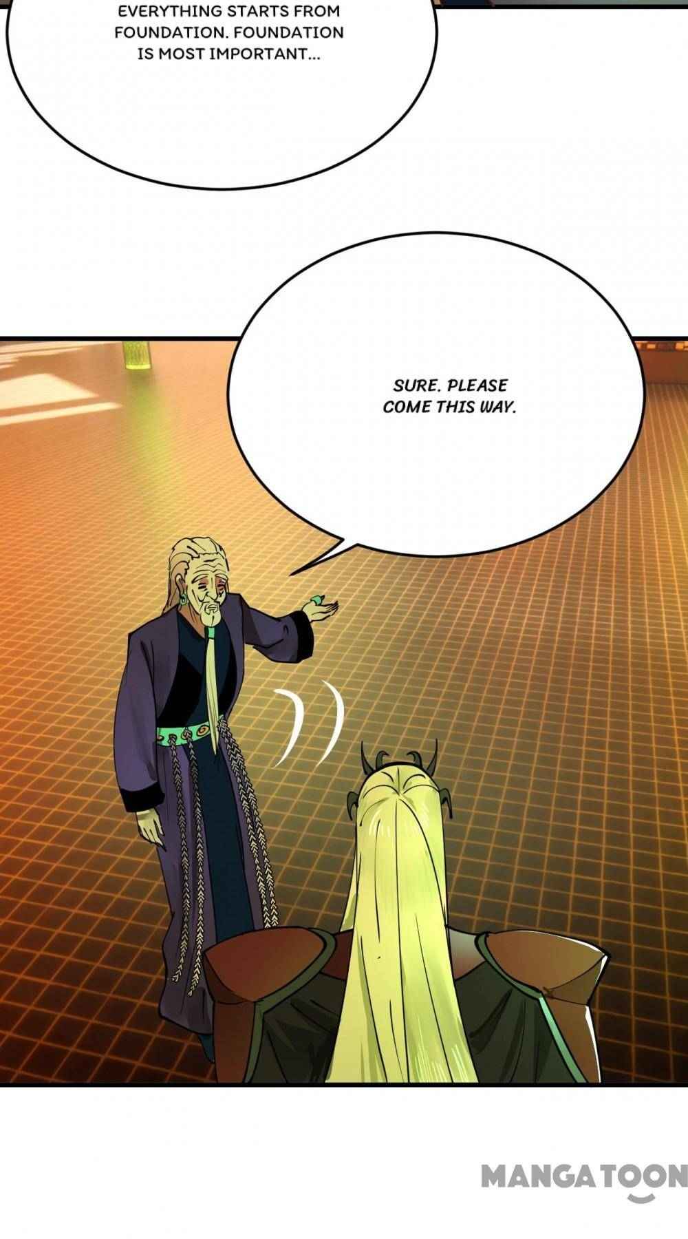 Page 24 of Chapter 216