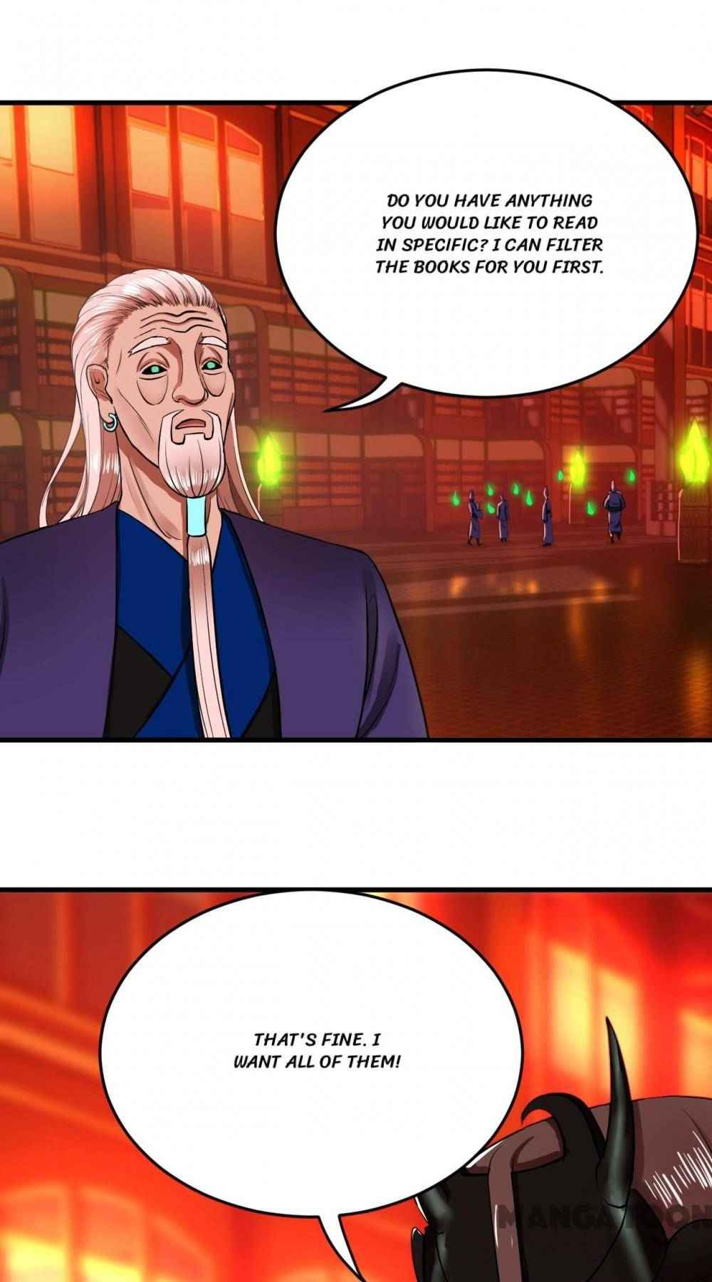 Page 26 of Chapter 216