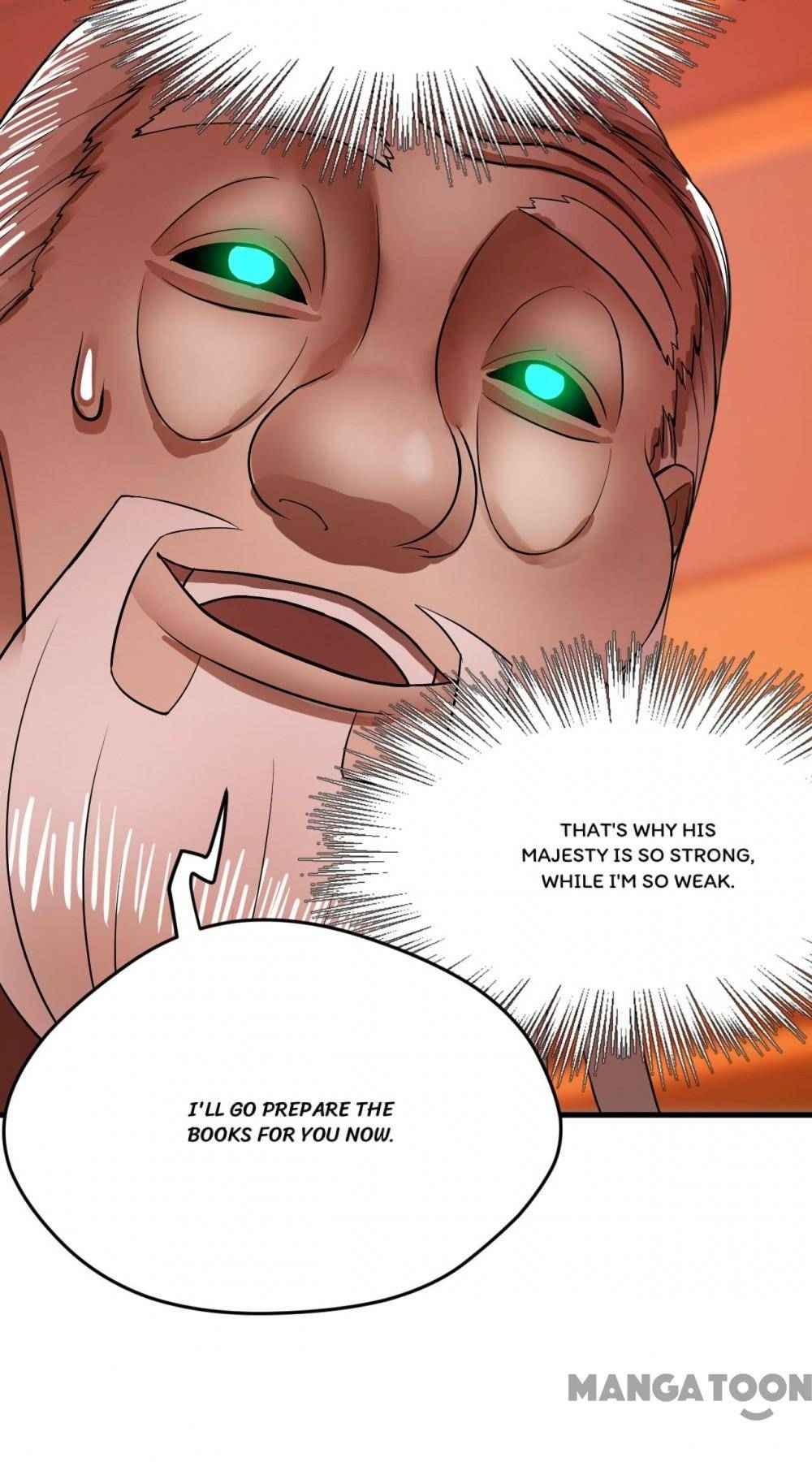 Page 28 of Chapter 216