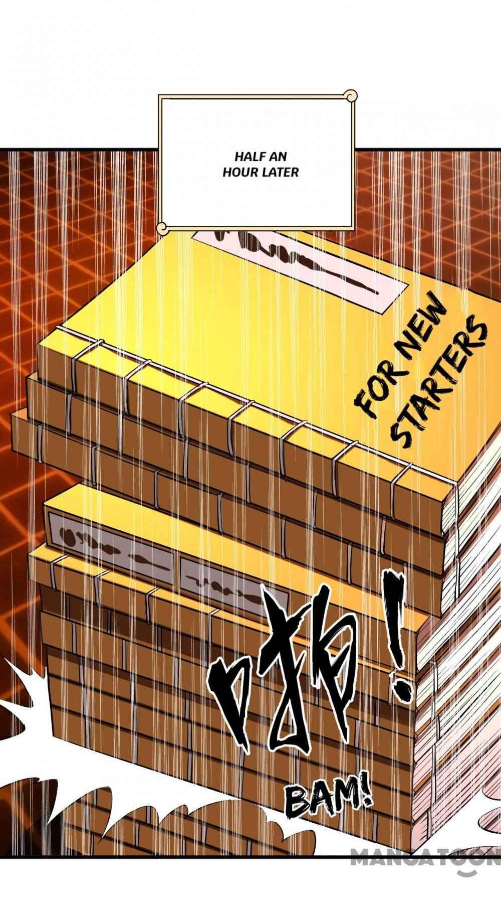 Page 29 of Chapter 216