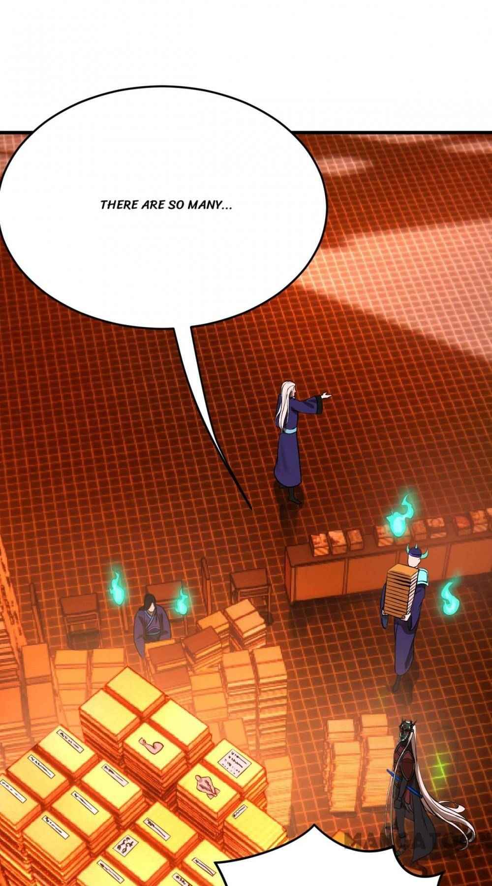Page 31 of Chapter 216