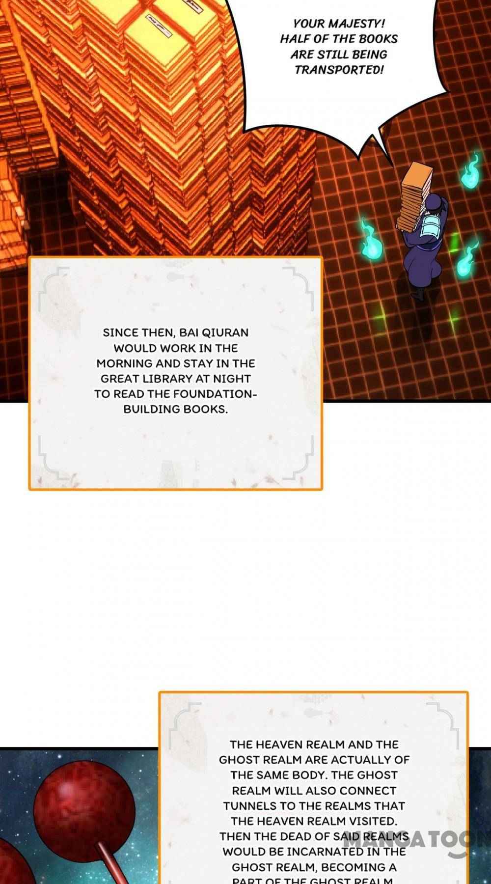 Page 32 of Chapter 216