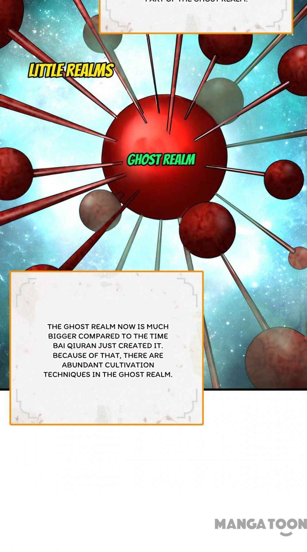 Page 33 of Chapter 216