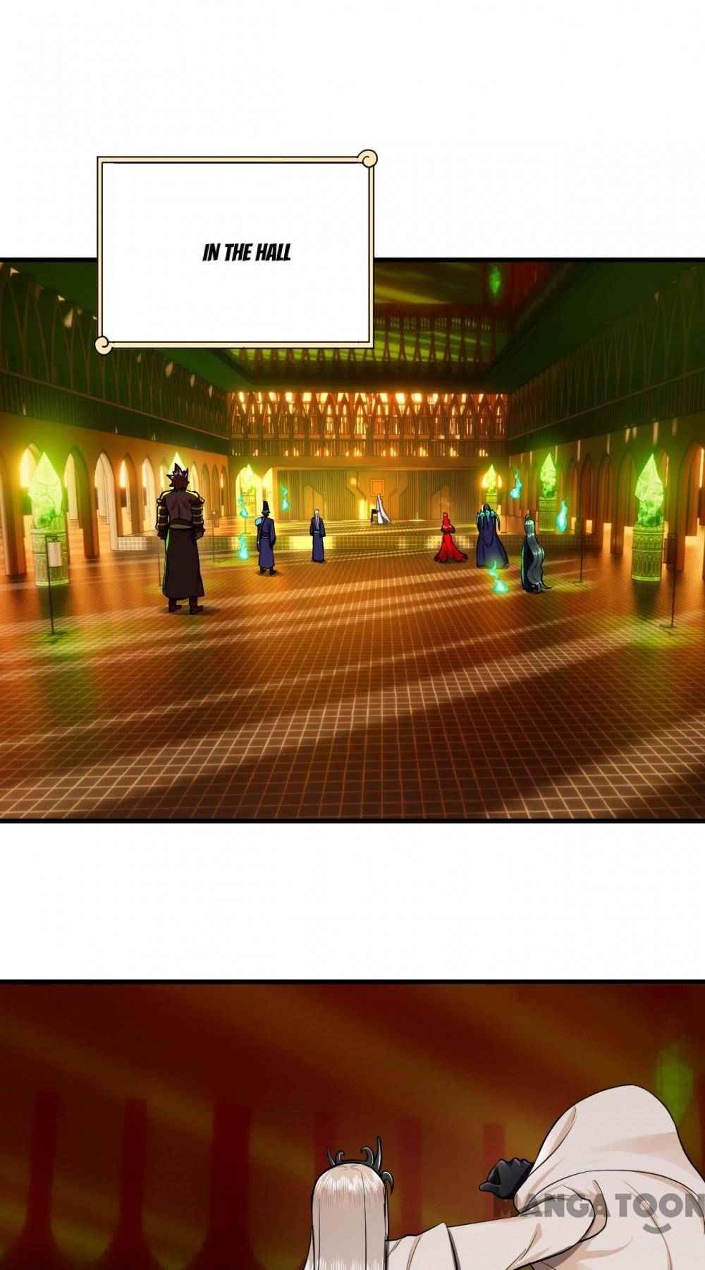 Page 44 of Chapter 216