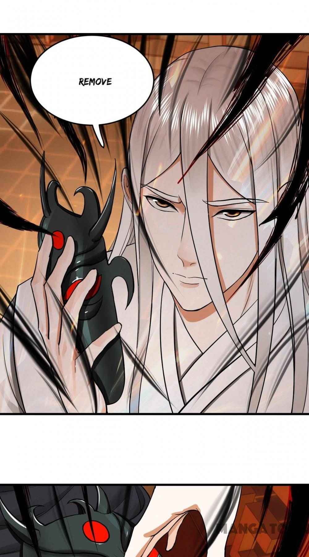 Page 46 of Chapter 216