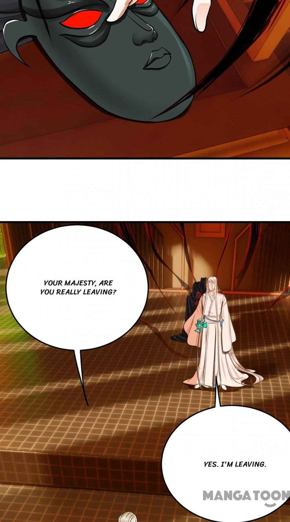 Page 47 of Chapter 216