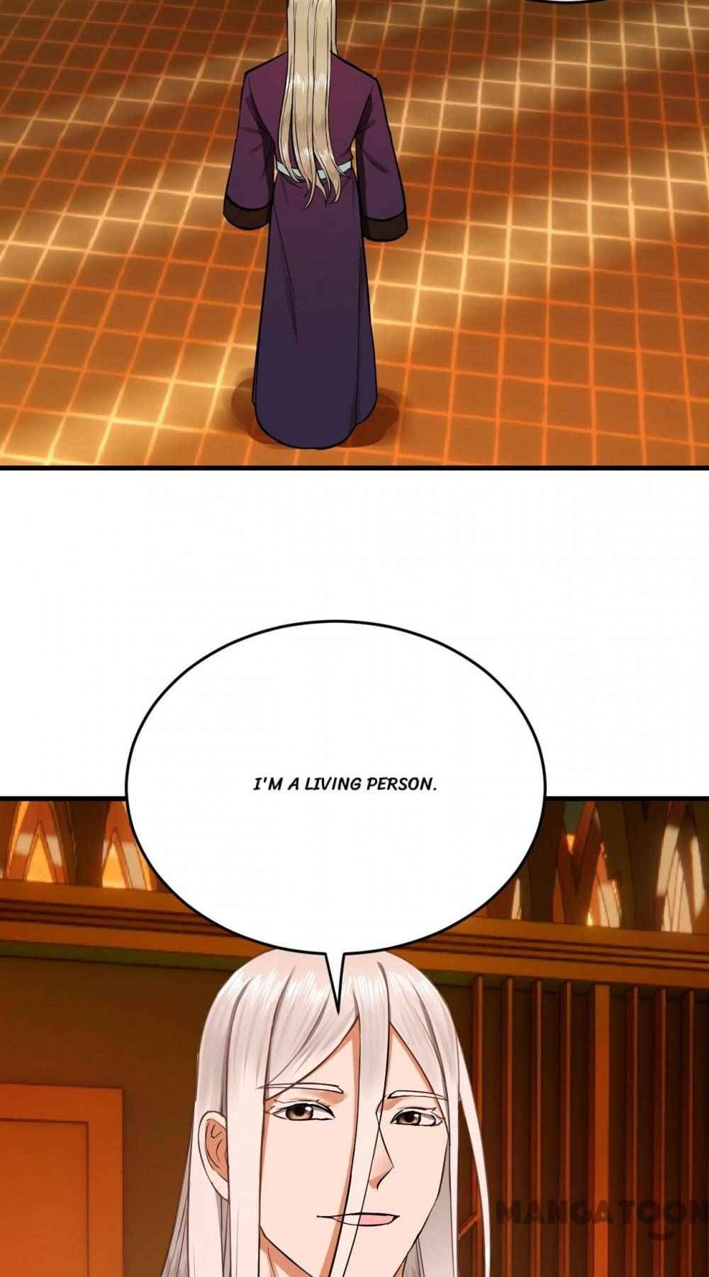 Page 48 of Chapter 216