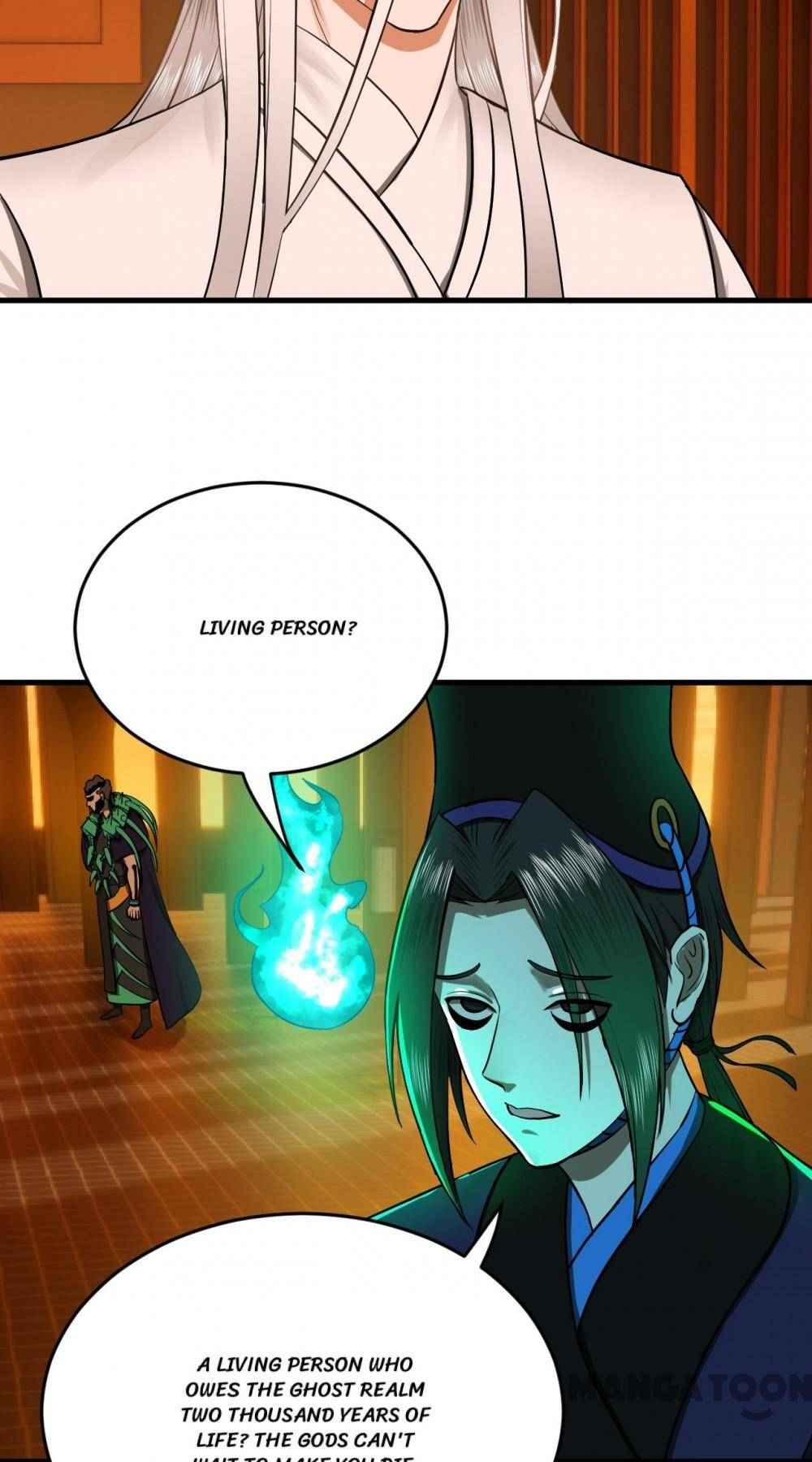 Page 49 of Chapter 216
