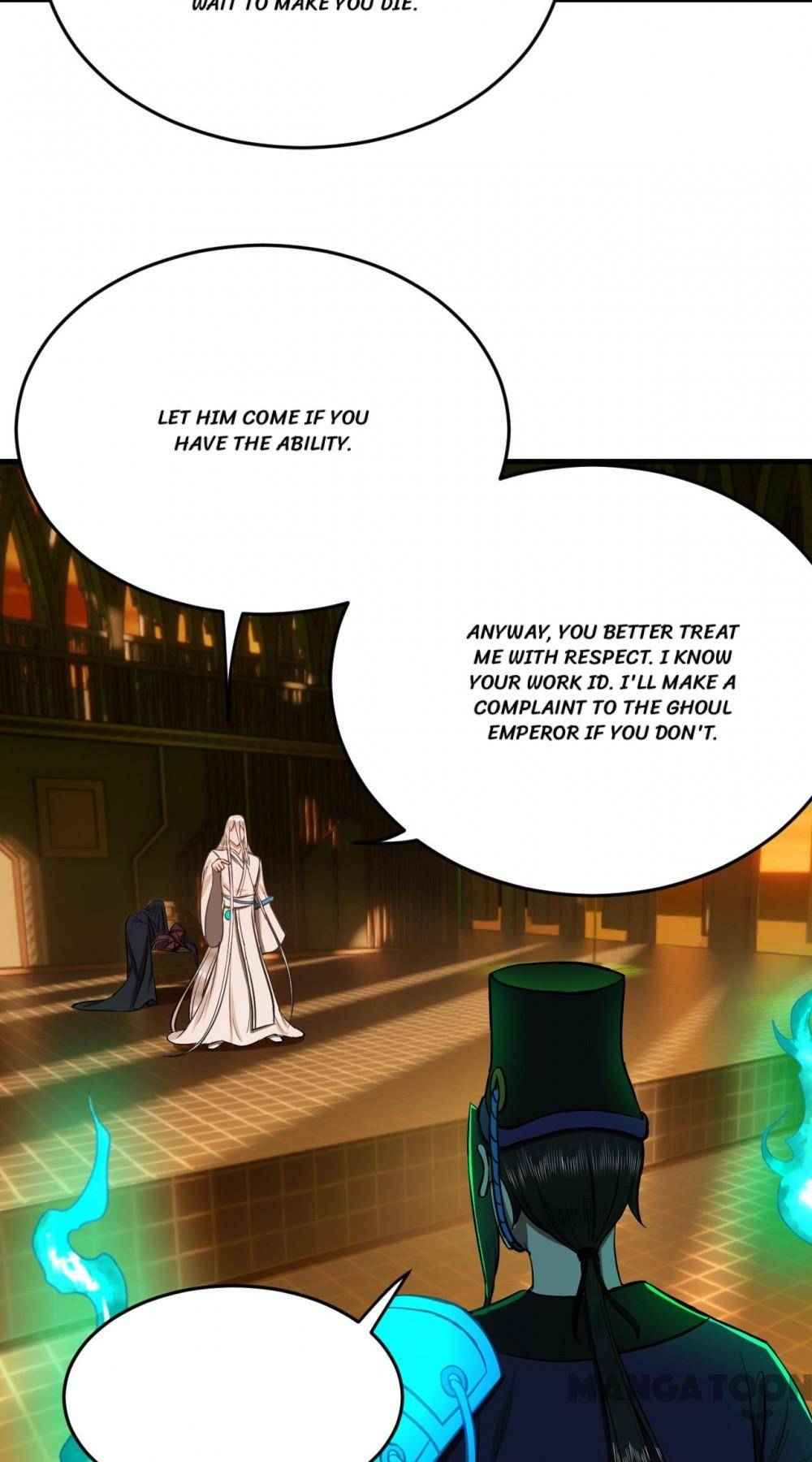 Page 50 of Chapter 216